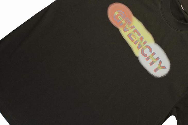Picture of Givenchy T Shirts Short _SKUGivenchyM-3XL21m2001513240